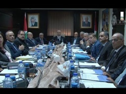 الحمدالله يعلن بدء صرف 25 مليون دولار لـ"دعم صمود المقدسيين"