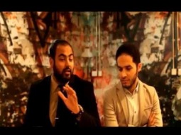 سلسلة غير حياتك ( الانفاق ) حلقه 1 مع الدكتور اسامه مجاهد ورجل الاعمال محمد طاهر علي