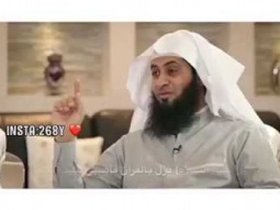 الأردن عمان اليادوده بالقرب من مدرسة حي الناصرة الاساسيه المختلطة