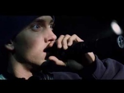 ?Eminem -  Lose Yourself - The Oscar Song?