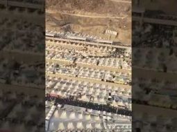 الأردن عمان اليادوده بالقرب من مدرسة حي الناصرة الاساسيه