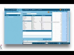 Datawatch Monarch | Data Prep Functions - Create Calculated Field