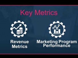Monarch for Marketing Dashboards
