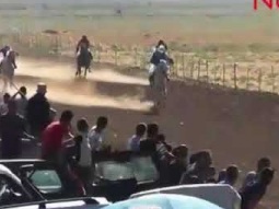 ميدان الحلام كفركنا الايدر