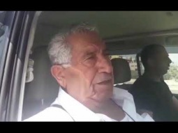 كفر كنا والرينة والمشهد: اكتظاظات مرورية تثير الاستياء والتذمر