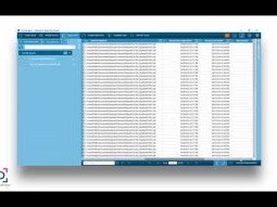 Monarch Data Prep Functions - Create Columns - Add or Remove Metadata Columns