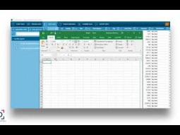 Monarch Data Prep Functions - Copying Data