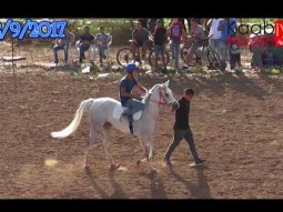 شوط جروب 3 أمير العين بلاك شباب سويرا ميدان قانا الجليل كفركنا 22/9/2017