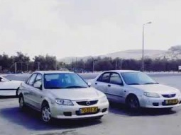 تحشيش كفركنا bmw