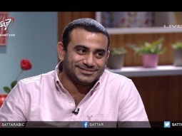 البنات في المجتمع بتتعرض للتصنيف على أساس مستوى جمالهم - المخرج د. أندريا زكريا - بنتكلم عن: حلوة؟