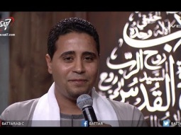 شعر (في قوله آبا) - الشاعر روماني لمعي - برنامج هانرنم تاني