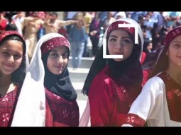 في مئوية وعد بلفور   حملة شعبية للتنديد بالدور البريطاني لنكبة فلسطين