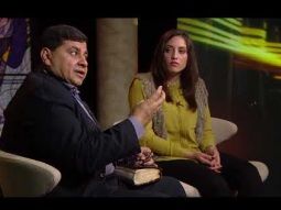 طبعاً ممكن - أكبر خصام