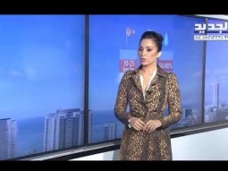 نشرة الطقس الصباحية 07 11 2017
