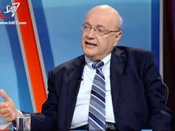 اعلان حلقة ١٠ بعنوان "الترجمة العربية للكتاب المقدّس" -  برنامج بانوراما (٢)