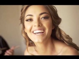 Meet Miss Universe South Africa 2017 Demi-Leigh Nel-Peters
