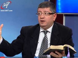 بانوراما (٢) الحلقة ١١ - فقرة : كيف نبدأ التنشئة على الشغف في قراءة الكلمة؟