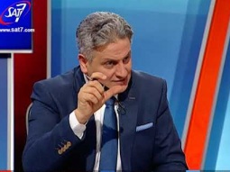 بانوراما (٢) الحلقة ١٣ - الصلاة في الكتاب المقدّس