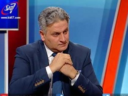 بانوراما (٢) الحلقة ١٣ - فقرة : متى تستجاب الصلاة ومتى لا تستجاب؟