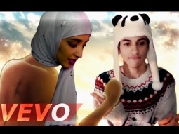 اغنيتي الجديدة موها ft نجود