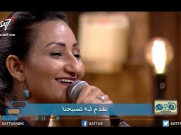 ترنيمة يلا نقابلو بالترحاب - فريق أضواء الشموع - برنامج هانرنم تاني