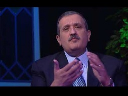 شعاع نور- د.صمويل ماهر و مدام سعاد - حلقة ٧٣
