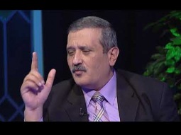 شعاع نور- د.صمويل ماهر و مدام سعاد - حلقة ٤٦