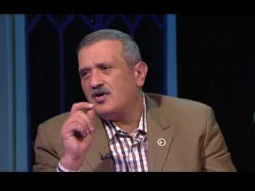 شعاع نور - د.صموئيل ماهر و مدام سعاد - حلقة ١١٨