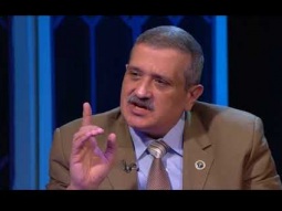 شعاع نور - د.صموئيل ماهر و مدام سعاد - حلقة ١٣٠