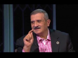 شعاع نور - د.صموئيل ماهر و مدام سعاد - حلقة ١٤٢
