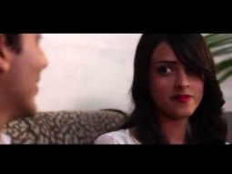 I refuse short film by hisham suleiman فيلم لا اريد  اخراج هشام سليمان