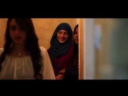 trailer short film i rifuse لا - فيلم قصير " لا اريد " هشام سليمان