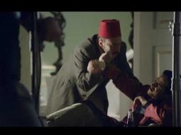 عرض Pepsi Points مع أمان