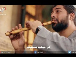 حبة إيمان - برنامج أهالينا - د. شادي جورج + المرنم صموئيل فاروق
