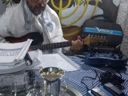 השבח של נצרת סידור עברית Hallel HaSidur Yvry Notzry 20