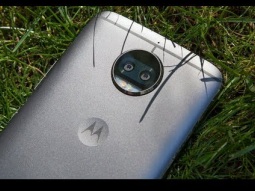 مراجعة للهاتف Moto G5S Plus: أفضل هاتف من الفئة المتوسطة؟