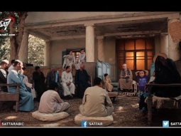 القمح والزوان - برنامج أهالينا - د. شادي جورج + المرنم صموئيل فاروق