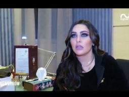 سارة الهاني تنضّم إلى مكتب عبدالله القعود وهذا ما قالاه عن المشروع الضخم!
