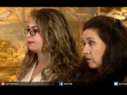 مهم تكون مسيحي؟ (٢) الحلقة ٢٣ "يسوع والشيطان الجزء ٢" فقرة : الشيطان كذّاب ومشتكي