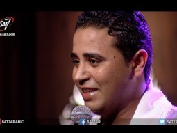 شعر (مات باختياره) - الشاعر روماني لمعي - برنامج هانرنم تاني