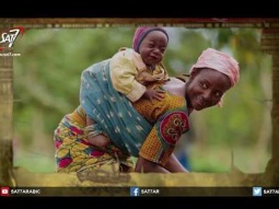 برنامج مذكرات كاهن في أفريقيا - الحلقة 2