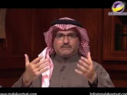 هلما نتحاجج حلقة 18 - الأخ عبد الفادى - دليل قاطع على صلب المسيح