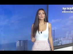 نشرة الطقس الصباحية 29-04-2018