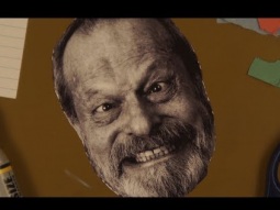 Terry Gilliam Just Can't Catch a Break