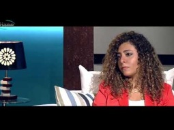 إزاي نوعي أولادنا عن مخاطر العلاقات خارج الزواج- كلام مش عيب
