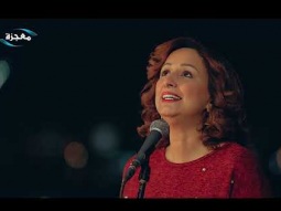 ترنيمة في كل يوم- ترنيم مني شكر الله