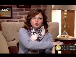 قررت تثور وتنتفض على هذا الوضع بعد كم الظلم الهائل- أصل الصورة