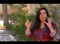 سوسا كريكوريان: أداء مميز للأغنية الأرمنية