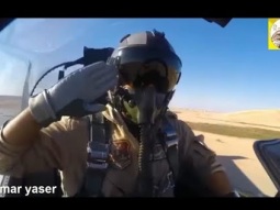شيلة حماسيه وطنيه روعه ll ما نهاب الموت ll مسرع / 2018 ~ 2019 + HD I mp3