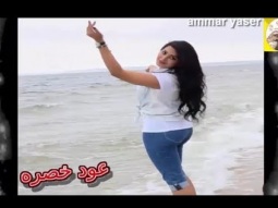 شيلة غزليه طرب ذوق ll عود خصره I هدي هدي ll مسرع / 2017 ~ 2018 + HD I mp3